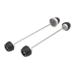 Protectores De Eje Triumph Tiger 1200 22-