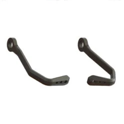 Protector Manetas Yamaha XSR900 22- EP