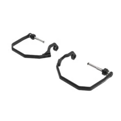 Protector Manetas Ducati DesertX 22- EP