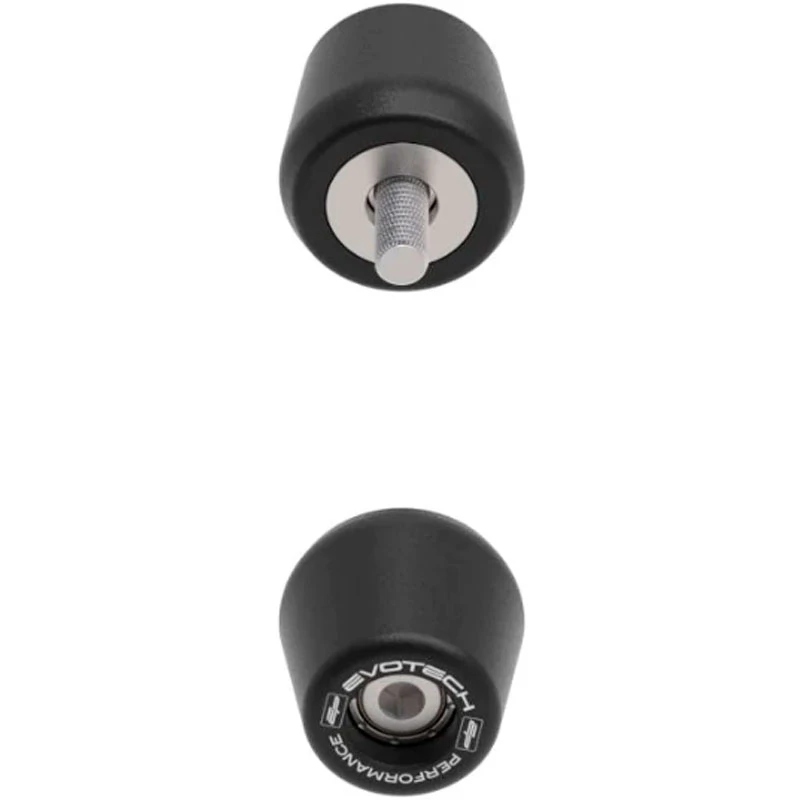 Contrapesos BMW S1000RR / M1000RR / G310 17- EP 2 Contrapesos BMW S1000RR / M1000RR / G310 17- EP - Imagen 2