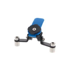 Soporte Navegador Triumph Speed Triple RS 21- -Accesorios De Moto Ventas prn0xxxxx 015889 xx 3 quadtriumph1200