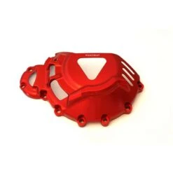 Protector Alternador Evotech Triumph Speed Triple-RS 16-17