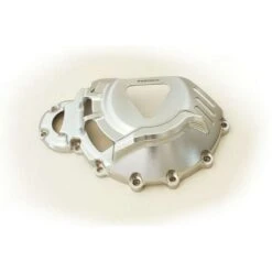 Protector Alternador Evotech Triumph Speed Triple-RS 16-17 -Accesorios De Moto Ventas pro 0709 b 4 pro 0709 b si s