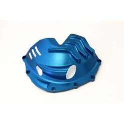 Protector Embrague Evotech Triumph Speed Triple 16-17 -Accesorios De Moto Ventas pro 0709 c 4 pro 0709 c eb s