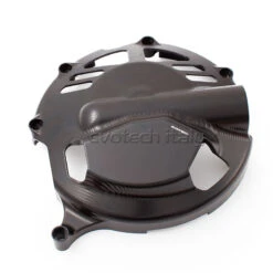 Protector Embrague Ducati Hypermotard 5 Protector Embrague Ducati Hypermotard -Accesorios De Moto Ventas pro 0804 3 tapa evotech 3