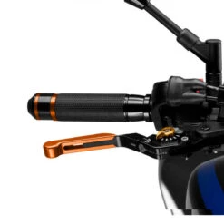 Accesorios De Moto Ventas -Accesorios De Moto Ventas px40cc3 1 8