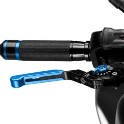 Puig Maneta Moto 3.0 Abatible, Extensible Y Plegable 7 Puig Maneta Moto 3.0 Abatible, Extensible Y Plegable -Accesorios De Moto Ventas px40cc3 4 88