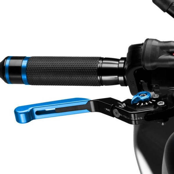 Puig Maneta Moto 3.0 Abatible, Extensible Y Plegable 4 Puig Maneta Moto 3.0 Abatible, Extensible Y Plegable - Imagen 4