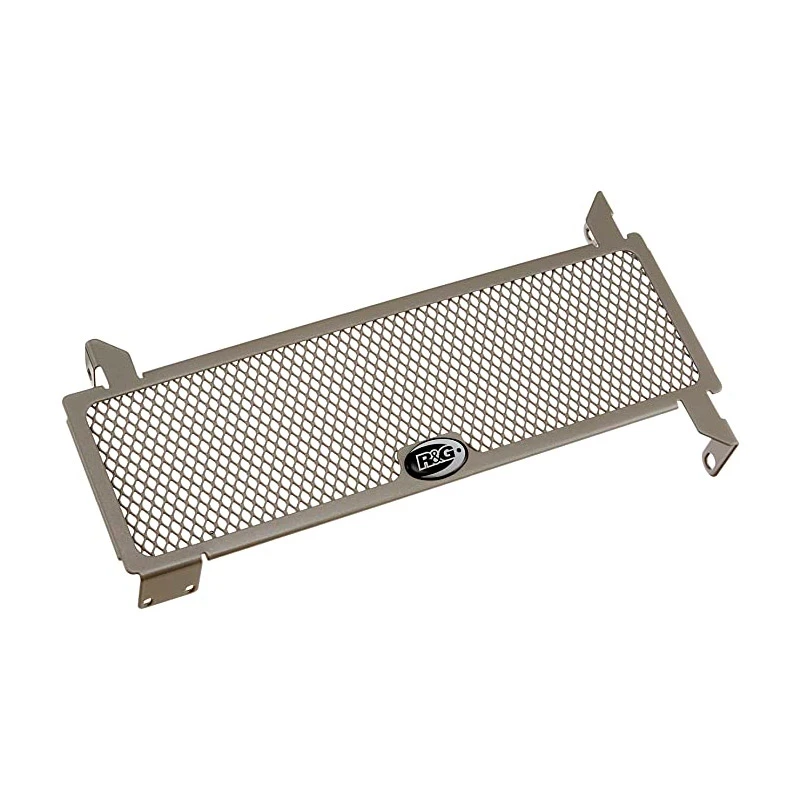 Protector Radiador Honda VFR 800F 14-,Crossrunner 15- RGRacing 1 Protector Radiador Honda VFR 800F 14-,Crossrunner 15- RGRacing