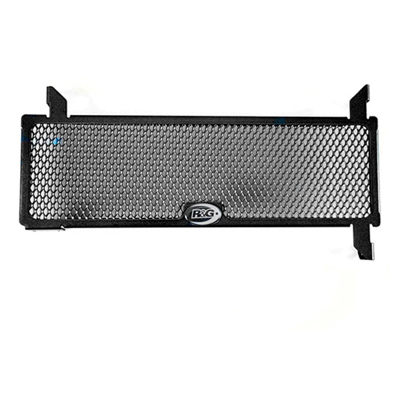 Protector Radiador Honda VFR 800F 14-,Crossrunner 15- RGRacing 2 Protector Radiador Honda VFR 800F 14-,Crossrunner 15- RGRacing - Imagen 2
