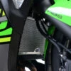 Protector Radiador Kawasaki Ninja 400 18- RGRacing