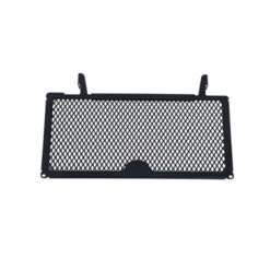 Protector Radiador RGRacing Kawasaki Ninja 125-Z125