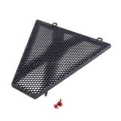 Protector Radiador Ducati Streetfighter V2-Panigale V2