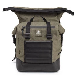 Accesorios De Moto Ventas -Accesorios De Moto Ventas rb100 2 14