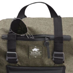 KAPPA Bolsas Laterales RB100 -Accesorios De Moto Ventas rb100 3 15