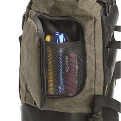 KAPPA Bolsas Laterales RB100 -Accesorios De Moto Ventas rb100 4 13