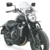 Defensa Protector Motor Para Kawasaki Vulcan 650S