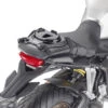 Givi Fijacion Asiento Bolsa Sobredeposito