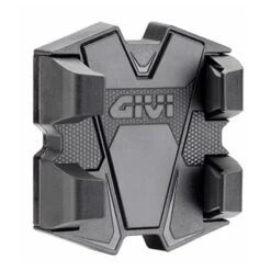 Soporte Universal Movil Givi Para Moto