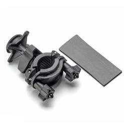 Kit Fijación Universal Givi