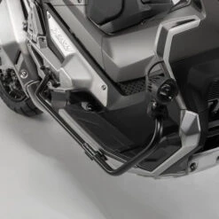 Defensa De Motor Honda XADV 16-20 SwMotech -Accesorios De Moto Ventas sbl0188910000b 3 sbl 2