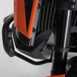 Defensa Motor SWMotech KTM 790-890 Adventure -Accesorios De Moto Ventas sbl0452110000b 3 sbl 04 521 10000 b 4 xl