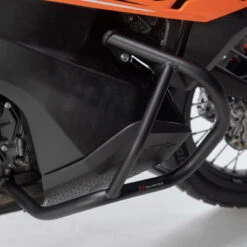 Defensa Motor SWMotech KTM 790-890 Adventure -Accesorios De Moto Ventas sbl0452110000b 4 sbl 04 521 10000 b 5 xl