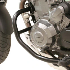 SWMotech Defensa De Motor Yamaha XT660R-X 04-
