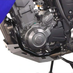 SWMotech Defensa De Motor Yamaha XT660R-X 04- -Accesorios De Moto Ventas sbl06284100 3 sbl.06.284.100