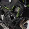 Defensa Motor Kawasaki Z650 16- SWMotech