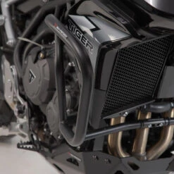 Protector Motor Triumph Tiger 1200 GT 22- SWMotech -Accesorios De Moto Ventas sbl1195310000b 3 900 1