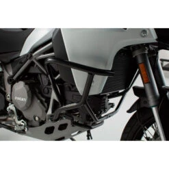 Defensa Motor SWMotech Ducati Multistrada 1200 Enduro 16-18 -Accesorios De Moto Ventas sbl22.1410000b 3 3