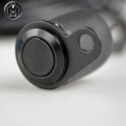 Control Remoto 1 O 2 Puertas Biondi -Accesorios De Moto Ventas sc000x 3 471