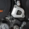 Protector Receptor Embrague KTM SWMotech