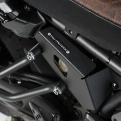 Protector Deposito Frenos Yamaha XSR900 16- SWMotech -Accesorios De Moto Ventas sct0664210000b 3 50