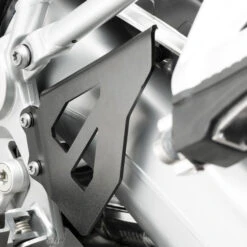 Set Protector Bomba Freno BMW R1200GS LC/Adventure 13- SWMotech