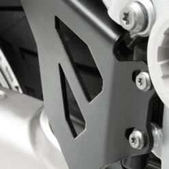 Set Protector Bomba Freno BMW R1200GS LC/Adventure 13- SWMotech -Accesorios De Moto Ventas sct0717410400b 3 67