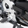 Protector De Talon BMW F750GS/ F850GS Y Adv