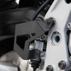 Protector De Talon BMW F750GS/ F850GS Y Adv -Accesorios De Moto Ventas sct0789710000b 3 sct 07 897 10000 b 1 xl.1299