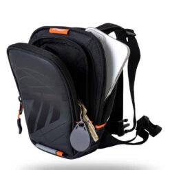 Bolsa De Pierna SD-TL1 -Accesorios De Moto Ventas sd tl1 2 571