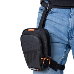 Bolsa De Pierna SD-TL1 -Accesorios De Moto Ventas sd tl1 3 57