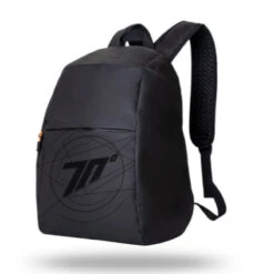 Mochila SD-TB3 Negro SD