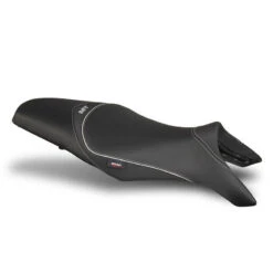 Accesorios De Moto Ventas 13 Asiento Confort Yamaha MT09 13-18