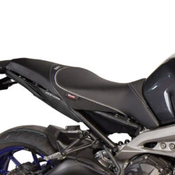 Accesorios De Moto Ventas -Accesorios De Moto Ventas shy0m9300 2 09 2