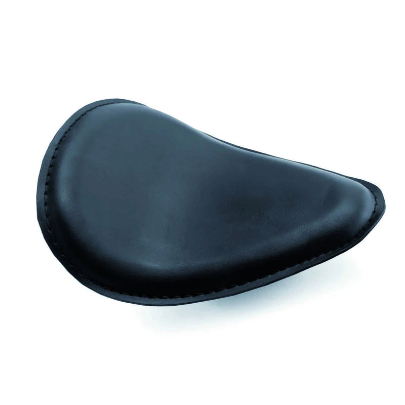 Asiento Harley Sportster 883-1200 Custom Acces 1 Asiento Harley Sportster 883-1200 Custom Acces