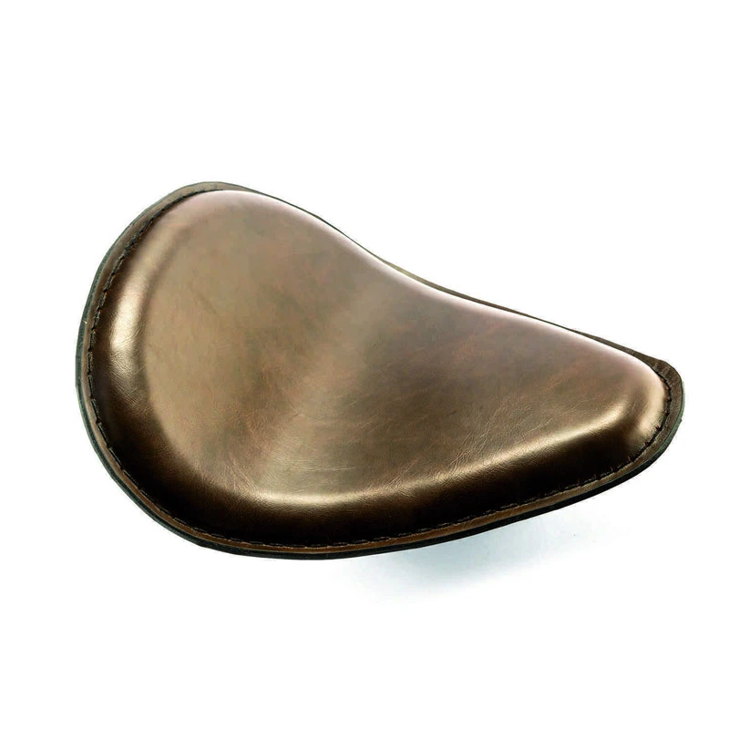 Asiento Harley Sportster 883-1200 Custom Acces 2 Asiento Harley Sportster 883-1200 Custom Acces - Imagen 2