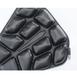 Accesorios De Moto Ventas -Accesorios De Moto Ventas sik0041010000b 2 49 1