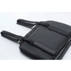 Cojín Para Moto TRAVELLER PILLION SWMotech 5 Cojín Para Moto TRAVELLER PILLION SWMotech -Accesorios De Moto Ventas sik0041010000b 3 50 2