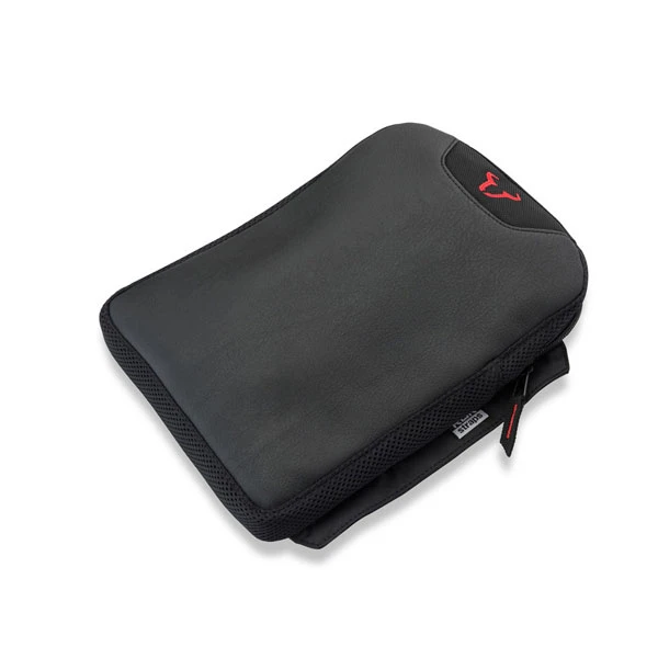 Cojín Para Moto TRAVELLER PILLION SWMotech 1 Cojín Para Moto TRAVELLER PILLION SWMotech