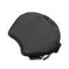 Cojín Para Moto TRAVELLER SMART SWMotech